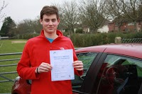 Tims Driving School. Driving Instructor Dorchester. Driving Instructor Weymouth 623988 Image 7